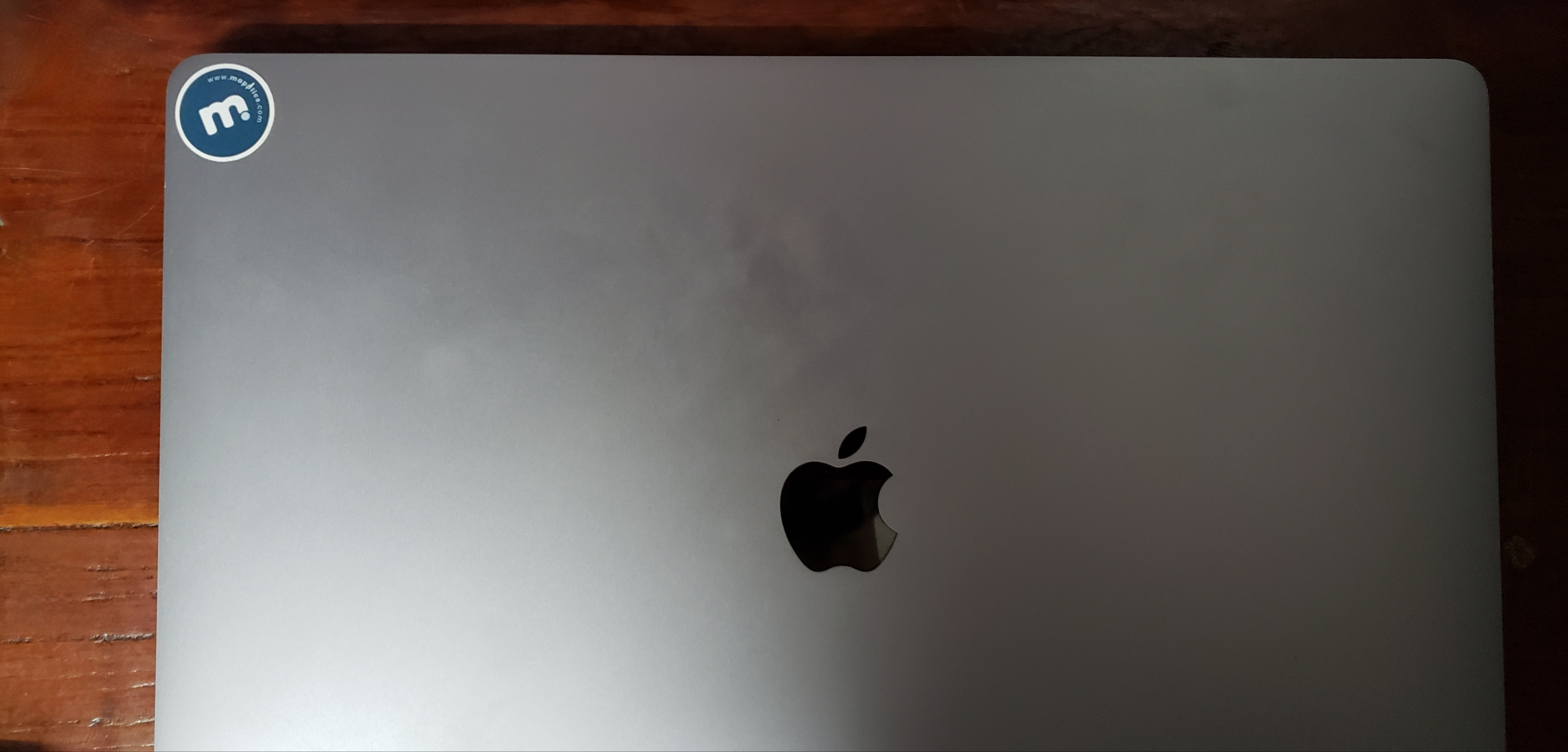 Mapplics - Captura 10